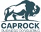 caprock-business-consulting
