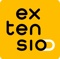 extensio-0