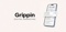grippin-digital-marketing-agency