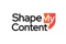 shape-my-content