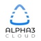 alpha3-cloud