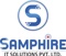 samphire-it-solutions