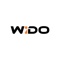wido-transportation-logistics