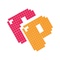 pixel-peak-logos