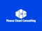 mousa-cloud-consulting
