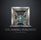 six-senses-builders
