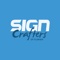 signcrafters-florida