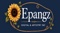 epangz-digital-artistry