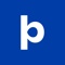 blueprint-consulting-service