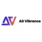 ad-vibrance