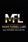 miami-funnel-labs