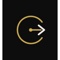 gotogler-technologies