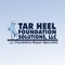 tar-heel-foundation-solutions