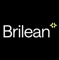 brilean-0