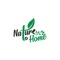 nature-home-agro-private