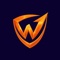 webcools