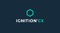 ignition-cx
