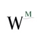 weyney-media