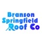 branson-springfield-roof-co