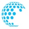 orbitotech-solutions
