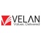 velan-bookkeeping-services