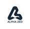 alphazed