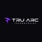 tru-arc-technologies