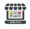 codeshop