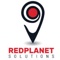 redplanet-solutions