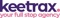 keetrax-1