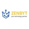 zenbyt-private