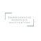 transformative-workplace-investigations
