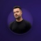 david-reuchlein-freelancer