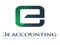 3e-accounting-id
