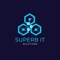 superb-it-solutions
