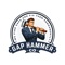 gap-hammer-co