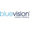 blue-vision-internet-marketing
