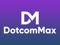 dotcommax