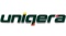 uniqera-digital