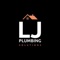 lj-plumbing-solutions