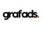 grafads-amazon-agency