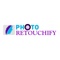 photo-retouchify
