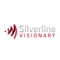 silverline-visionary