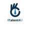 italent4u