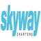 skyway-charter-buses