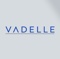 vadelle-bookkeeping