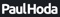 seo-expert-uk-paul-hoda