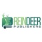 reindeer-publishers