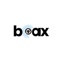 boax