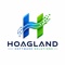 hoagland-software-solutions